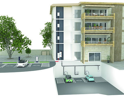 Visuel-ensemble-COL-Park-ext-Park-int-Avec-GE020-1536x1211.jpg