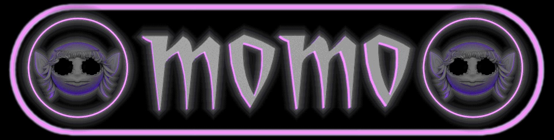 MOMO-PINK-HEADER.gif