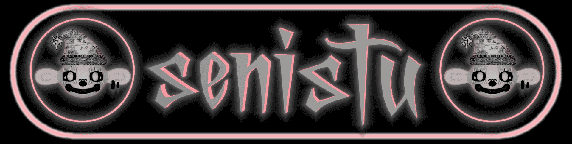 SENISTU-HEADER.gif