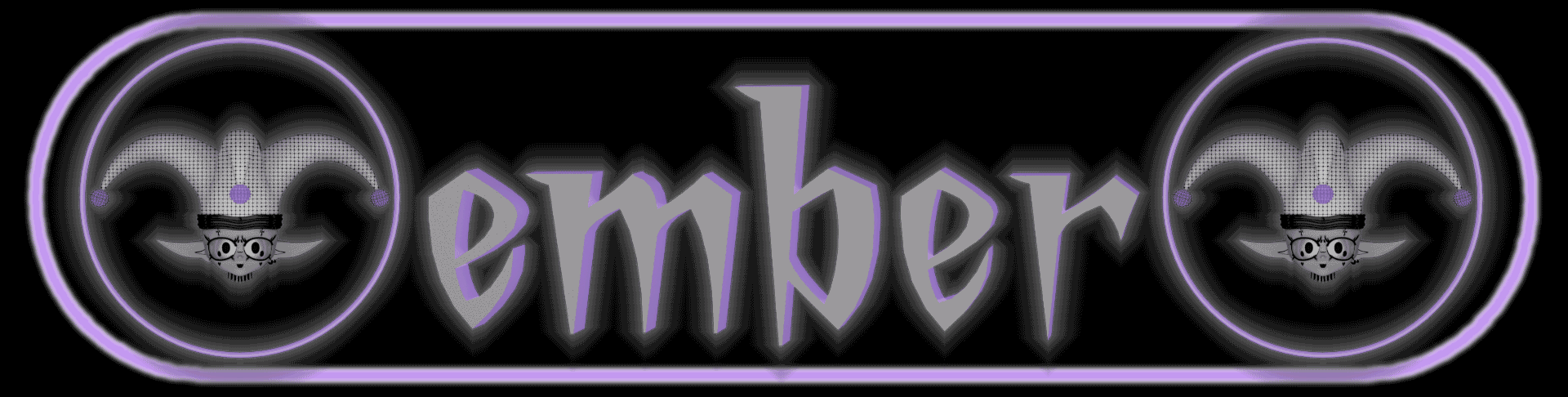 EMBER-HEADER.gif