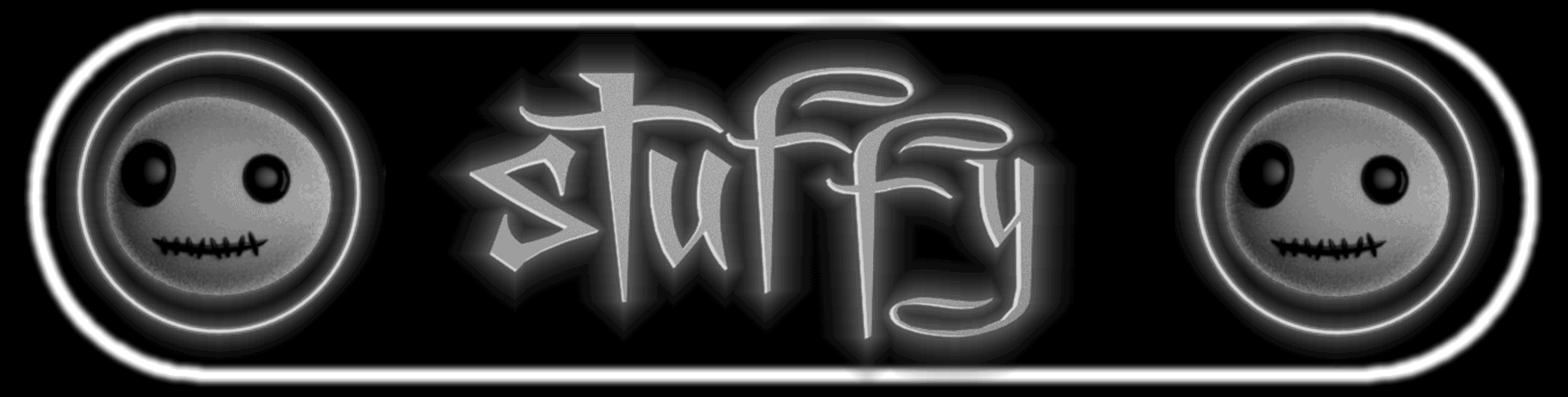 STUFFY-WHITE-HEADER.gif