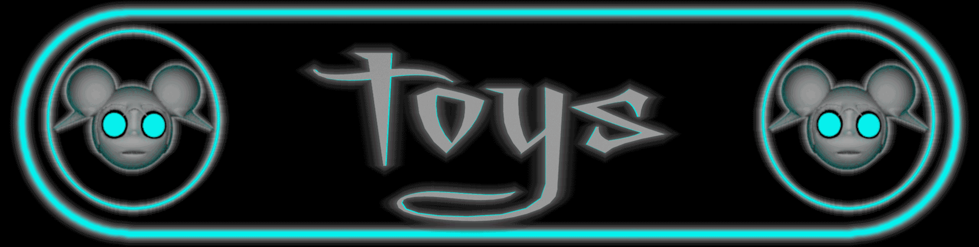 TOYS-HEADER.gif