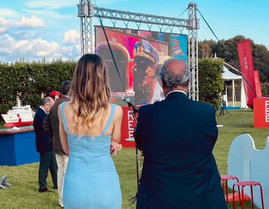 Immagine WhatsApp 2023-06-08 ore 20.57.26.jpg