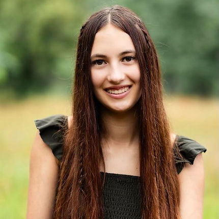 haileynelson_edited.jpg