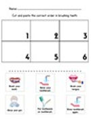 Brush Your Teeth.jpg