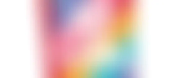 Let's Paint the Town Rainbow for Pride Month!