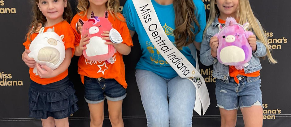 Level Up Your Life: Why Mentorship Matters for Disadvantaged Communities