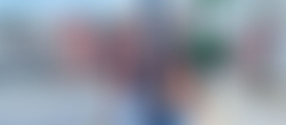 Juneteenth: Celebrating Freedom for ALL Americans