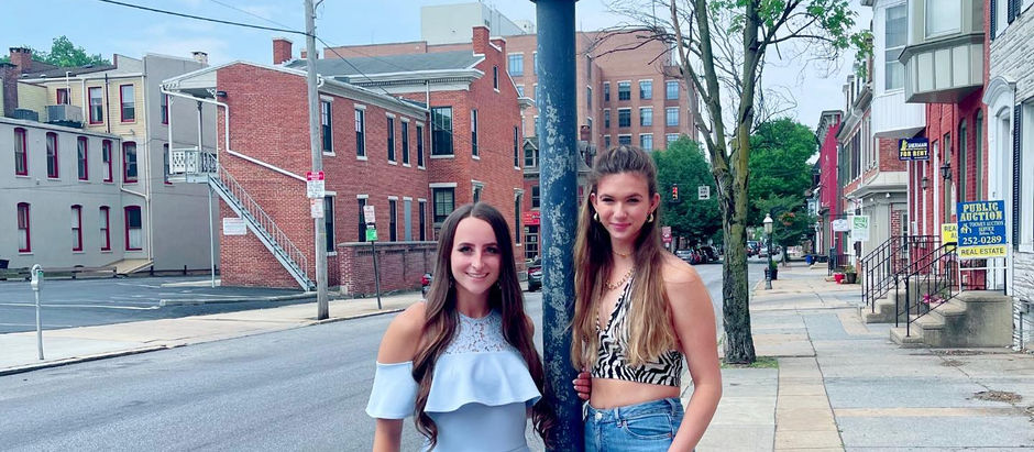 Juneteenth: Celebrating Freedom for ALL Americans