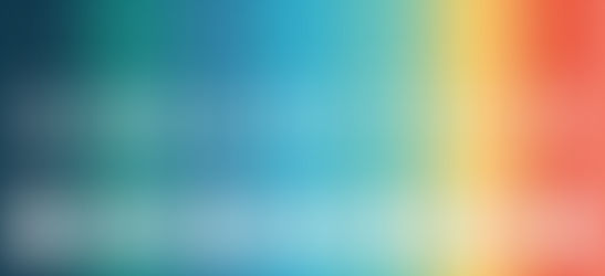 Conquering Mountains with Tiny Steps: How Micro Goals Crush Your Big Dreams!