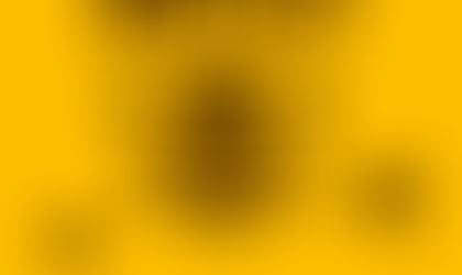 Buzzy News, Beelieve It! World Bee Day & Your Plate | World Bee Day + Adequate Nutrition