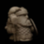 Thumbnail: Mercenary Dwarf