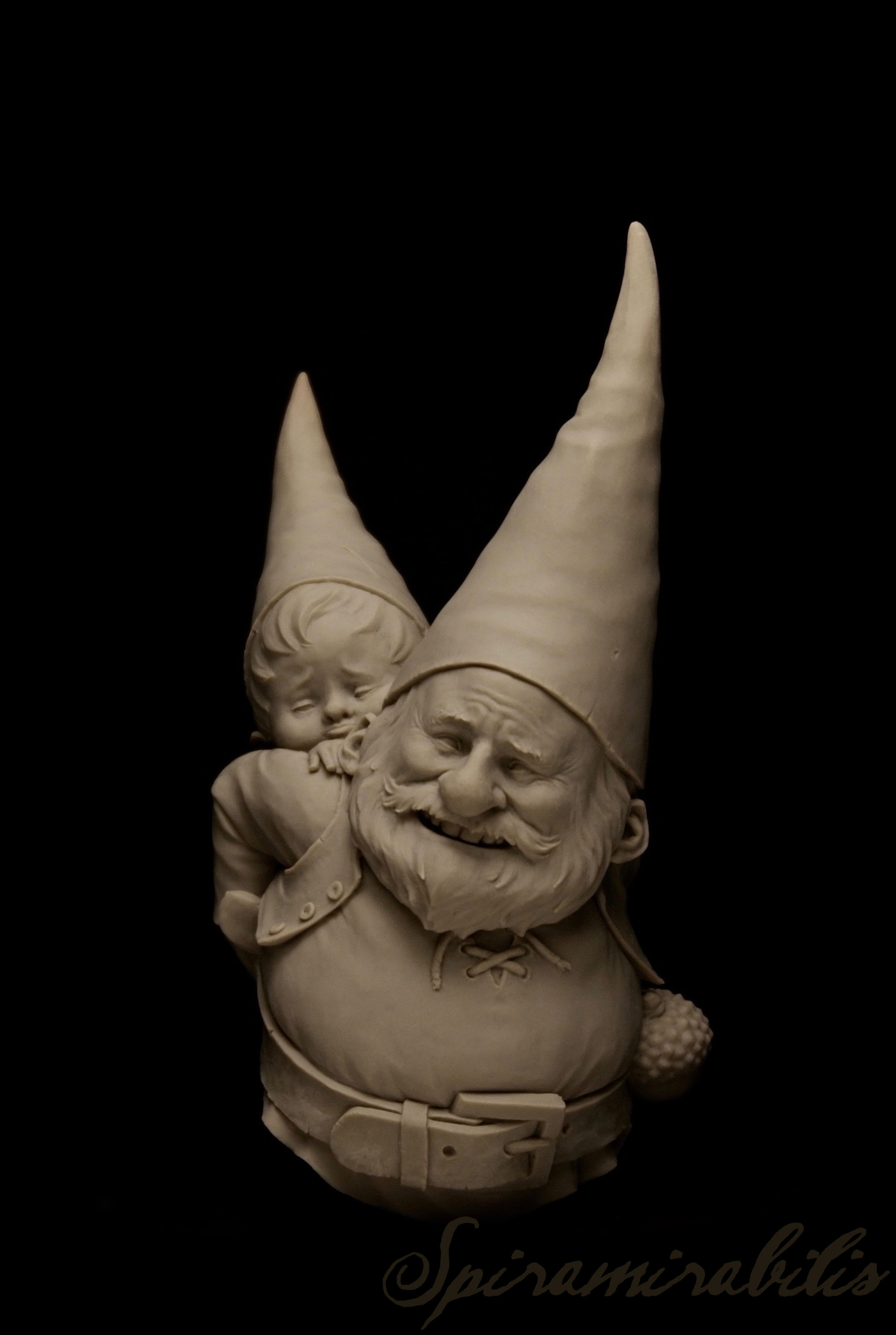 I don't want to go to school...