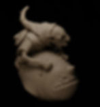 Thumbnail: Ballsaurus