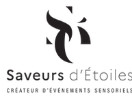 Grafikmente-_-Saveurs-d_étoiles.png