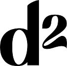 double 2 .jpeg