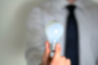 2 | מאמן | מאמן עסקי | אימון עסקי בפתח תקווה | מאמן עסקי בפתח תקווה | אימון עסקי | יועץ עסקי | בניית תוכנית עסקית | בניית מודל עסקי | ניהול עסקי | בניית ערוץ ביוטיוב | קואצ'ניג עסקי בפתח תקווה | בניית אתרים לעסקים קטנים | בניית דף עסקי בפייסבוק | פתיחת עסק קטן | שיווק לעסקים קטנים | בניית תוכנית עסקית | קואצ'ר עסקי