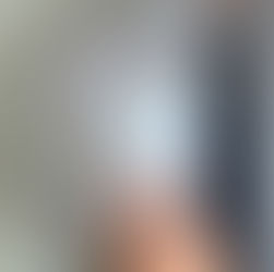 Is My Product Idea Profitable?