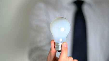 TOP TIPS FOR DRIVING TEST SUCCESS