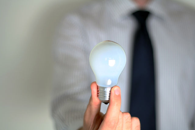 The Best Way to Validate a Business/Start-Up Idea