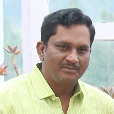 Late Mr. Prithvi Reddy.jpeg