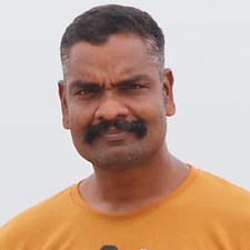 Prasad New.jpg