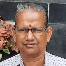 Mr. Krishna Murthy ( Vice President ).jpeg