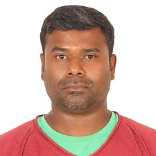 Arun Prasad.jpeg