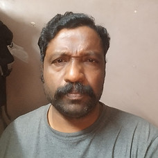 Ananth.jpeg