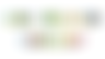 GIỚI THIỆU TRANG LINH NGUYEN ENGLISH