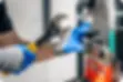 Die Leckortung Wasserschaden Ortung.webp