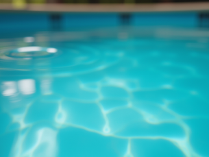 Pool verliert Wasser? Was ein Leck wirklich kostet – pro Tag, pro Monat, pro Saison