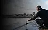 Frame-25.webp