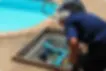 Die Leckortung Pool Technikraum.webp
