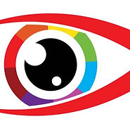eye-care-logo-vector-25962534_edited.jpg