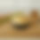 Thumbnail: Steak and Ale Pie