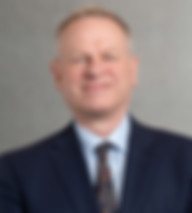 33 Doug Owens _D857221 web.jpg