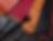 Untitled design (67).png