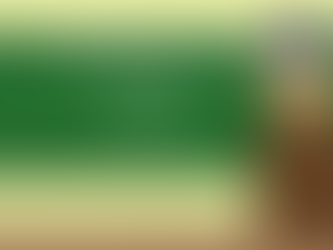 Shoot for the Stars Devlog 16: Nostol Falls School