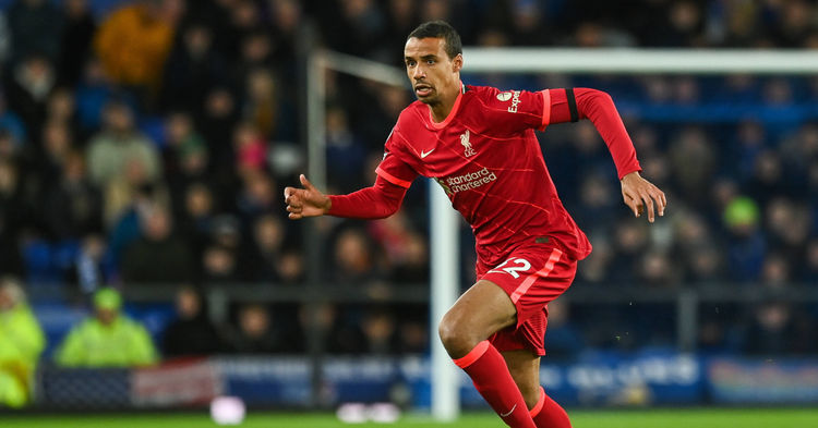 joelmatip.jpg