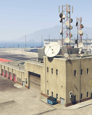 LSIAFireStation-GTAV.png