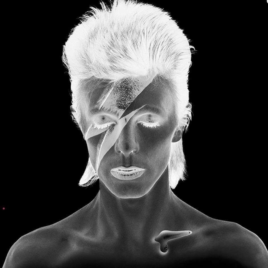 Photo du rédacteur: Syd Philipps 