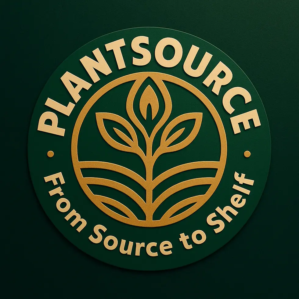 Why PlantSource is Indiana’s Leader in Innovative CBD & THC Wellness