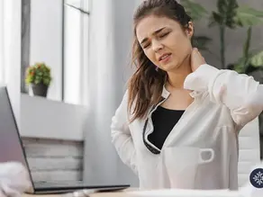 CBD for Fibromyalgia: A Promising New Approach to Pain Management?