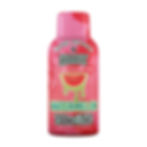 Habit Delta 9 THC Syrup – Watermelon Flavor (750mg)