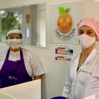 func e nutricionista.jpeg