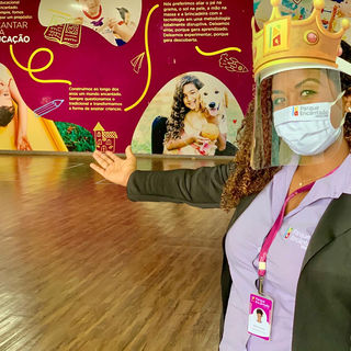 recepcionista.jpeg