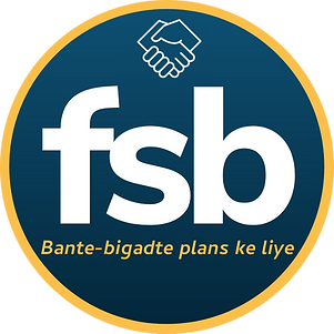 Logo-FSB (1).png