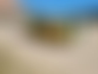 【2nd】U15札幌地区カブスリーグ 第4戦 vs 平岡中