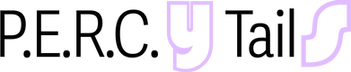 Logo_header_edited.png